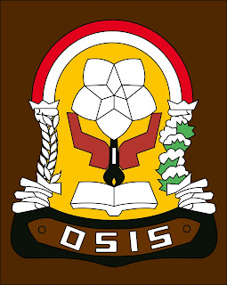 Logo SMA Negeri 2 Ketapang